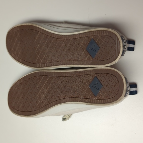 Sperry Sneakers - Picture 2 of 9